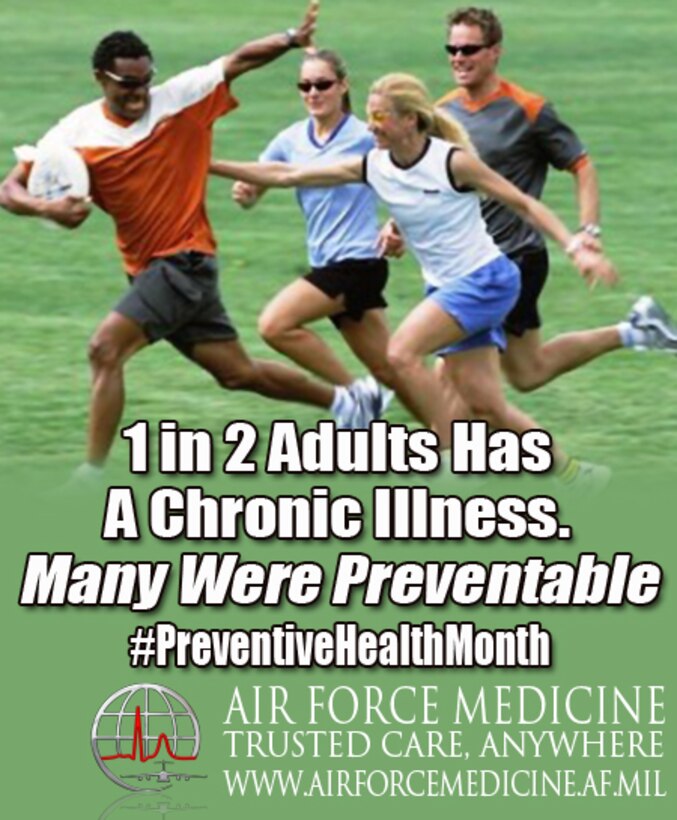Chronic Illness
