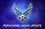 (U.S. Air Force graphic/Corey Parrish)