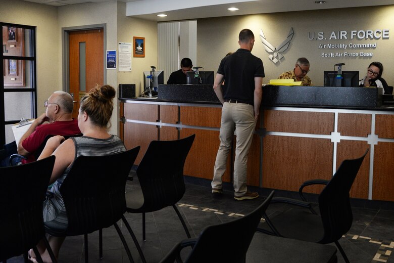 russian air force one