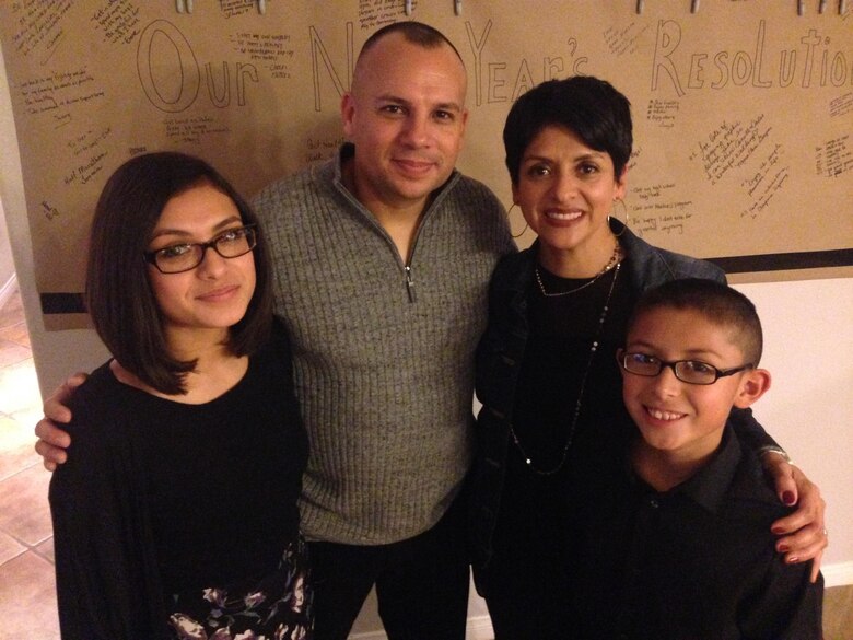 Meet the commander Col. Frank Verdugo, 90th MSG > F.E. Warren Air