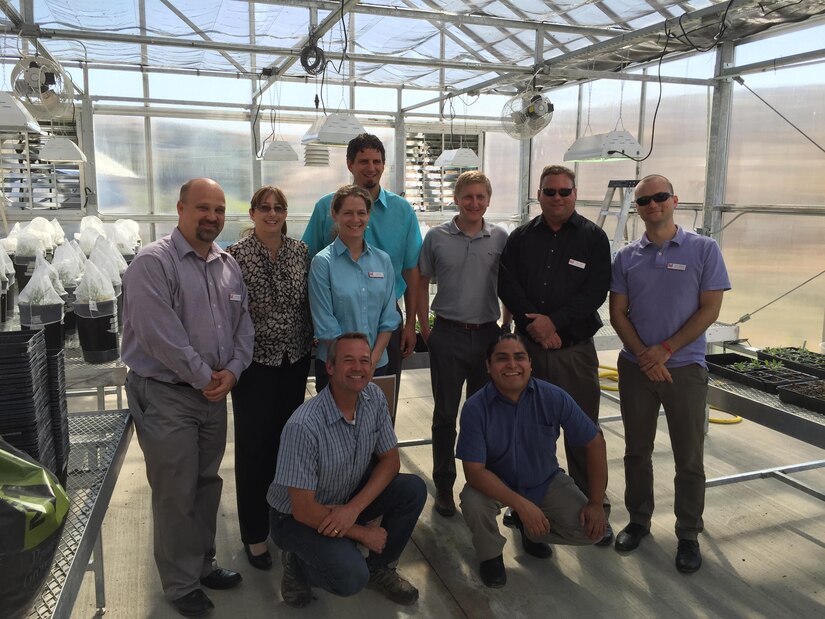 USACE Planning Associates Program FY16 Announced – Nominations Due 6