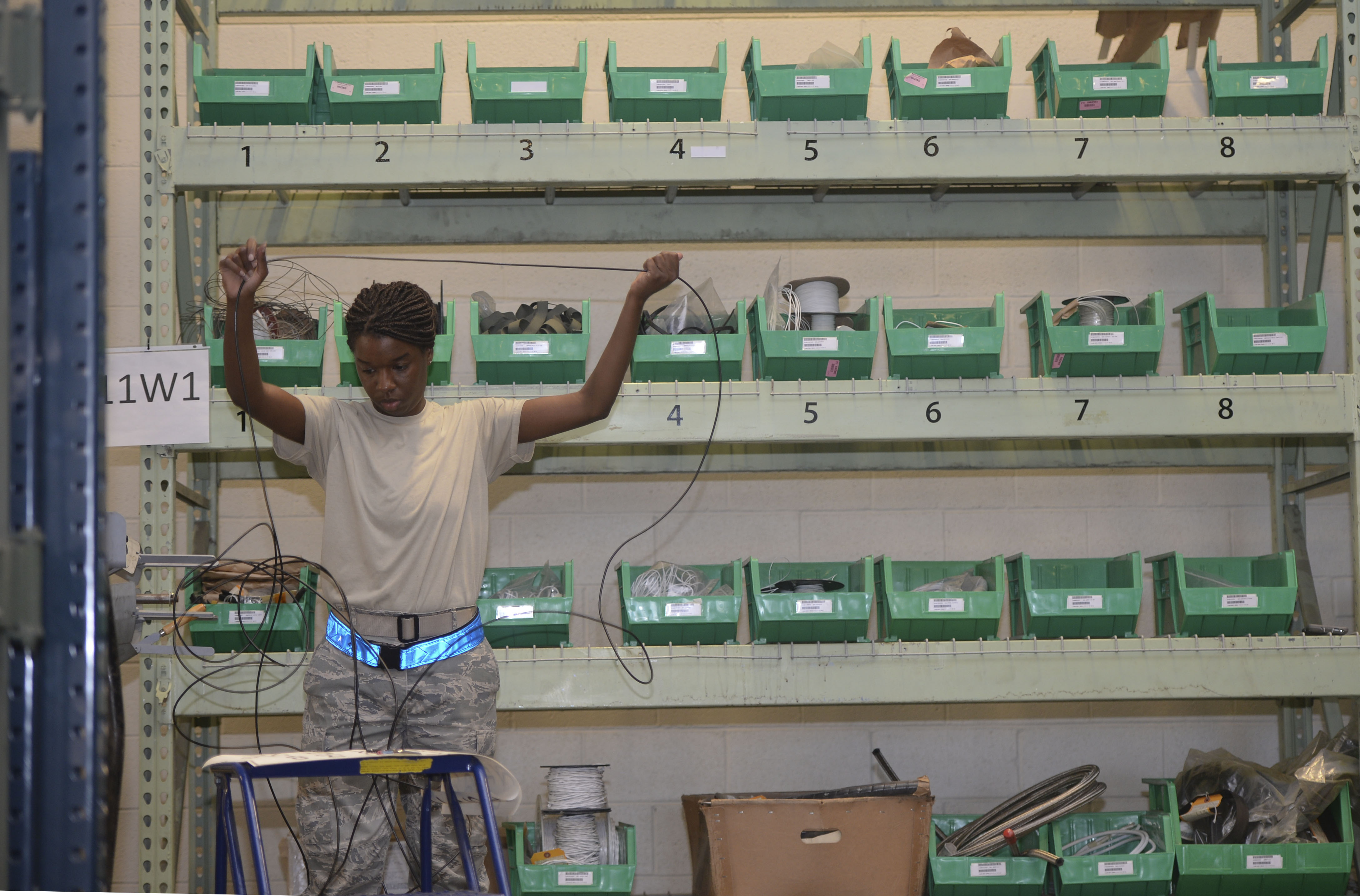 Aircraft Parts Store Jacksonville at Harley Plata blog