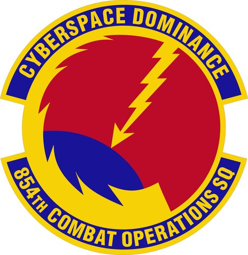 In accordance with AFI 84-105, chapter 3, commercial reproduction of this emblem is NOT permitted without the approval of the organization's commander.  