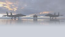 Background image for website