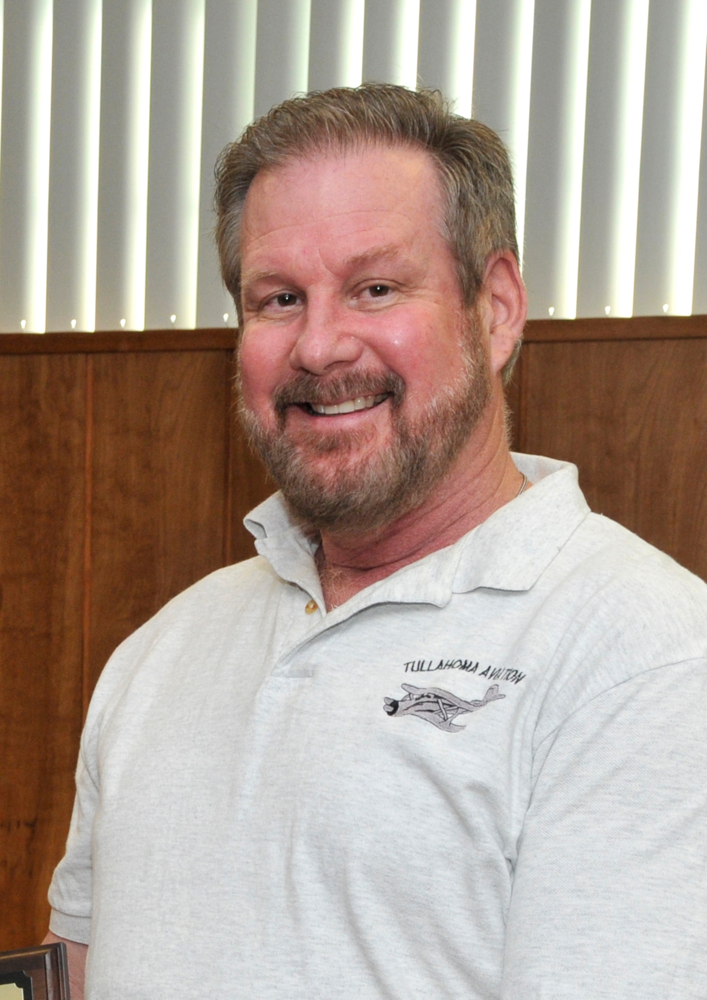 Brent Morris