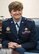 Gen. Janet Wolfenbarger will relinquish command of Air Force Materiel Command and retire following a ceremony on June 8, 2015. Wolfenbarger's 35-year career has included several notable 