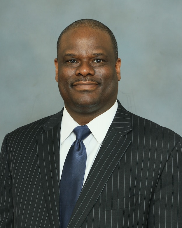 Raymond J. McNeil serves as the Deputy District Engineer for Programs & Project Management, Japan Engineer District, U. S. Army Corps of Engineers, headquartered at Camp Zama, Japan, near Tokyo. He is also the Chief, Programs and Project Management Division (PPMD).