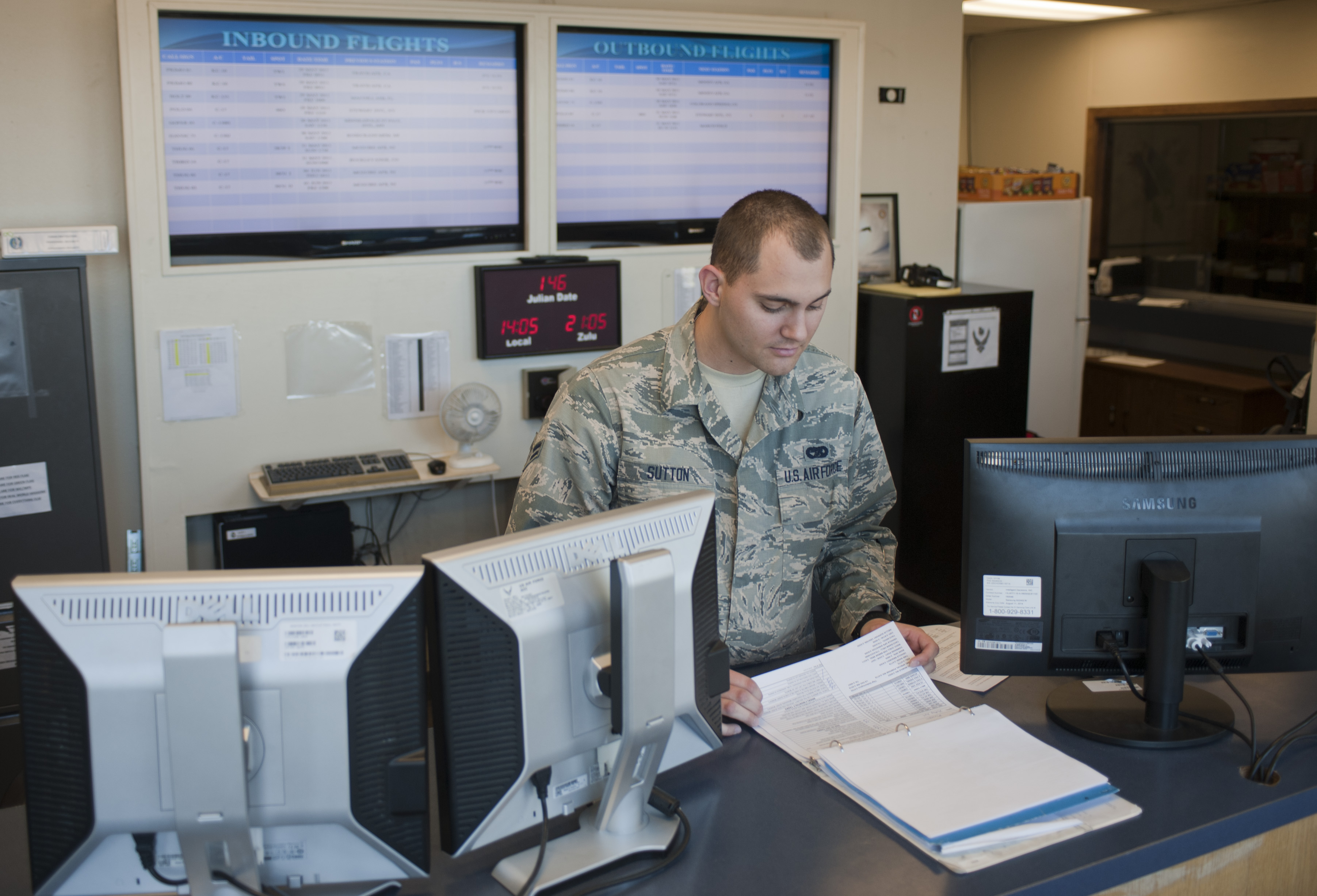 Space A No Cost For Airmen Dependents Retirees Nellis Air
