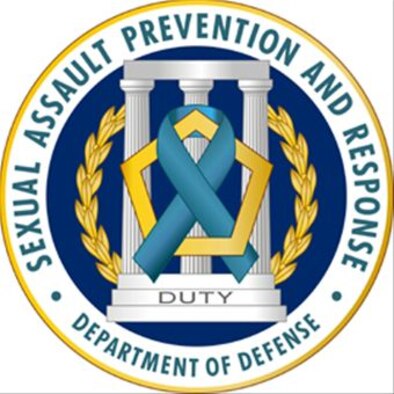 To contact the SARC

Osan: Capt Sevrena Gordon, 784-7272/1036
Osan Army: SFC Marcus Robinson DSN 158, 010-5017-4277 
Kunsan: Capt Keturah Johnson, 782-7272/7252