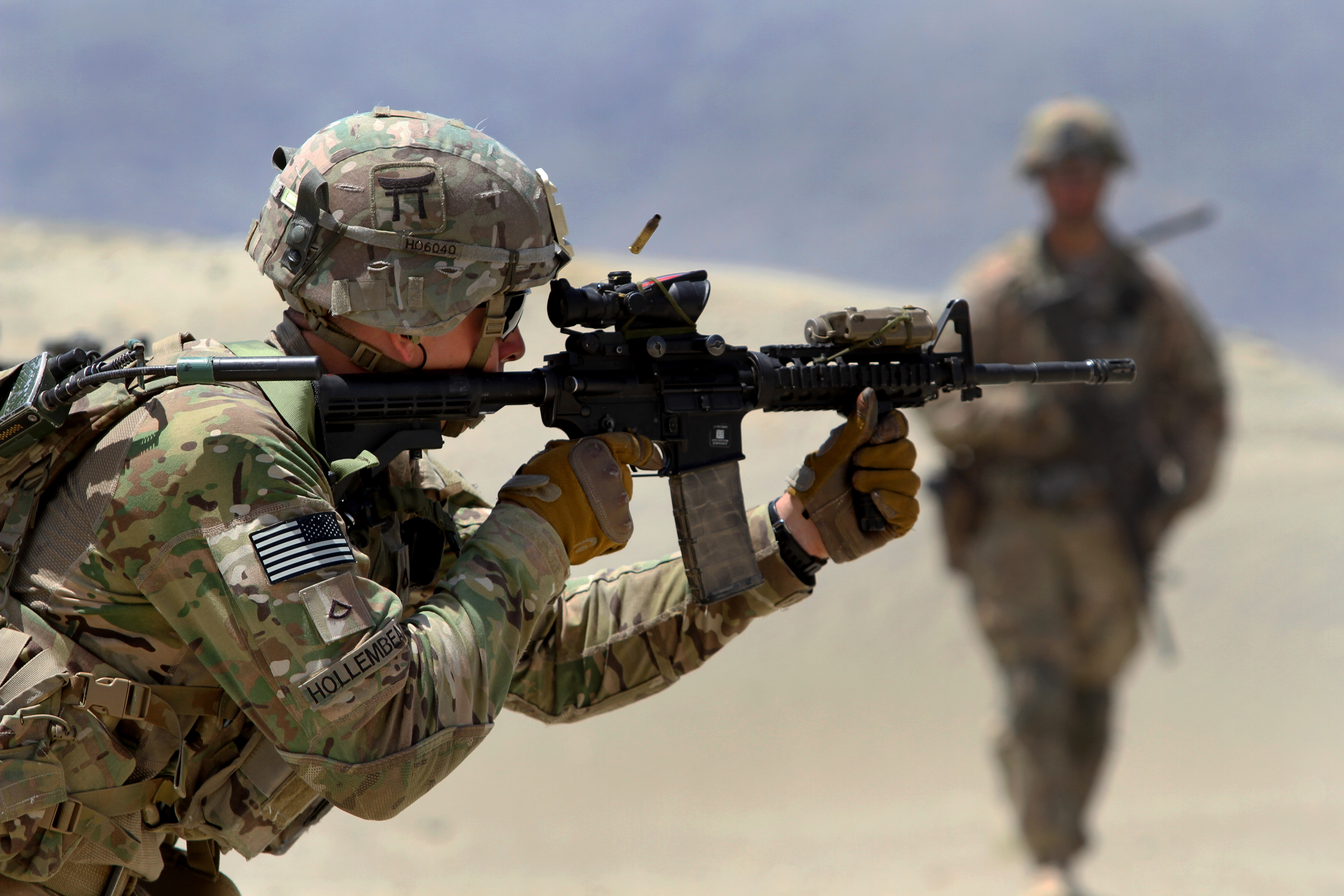 Видео военные американские. Армия США (Сухопутные войска США). Американская армия. Солдат США. Современный солдат.