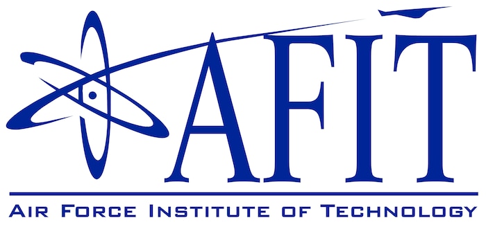 AFITJune2015