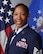 Tech. Sgt. Davina Tunstall will represent Air Force Special Operations Command in competition for the National Image, Inc. Meritorious Service Award.