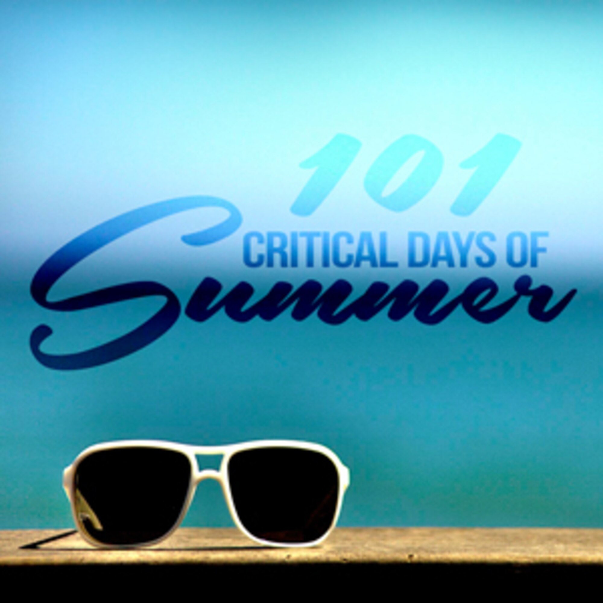101 Days of Summer