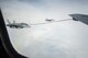 Royal Canadian Air Force CF-18 Hornets fly alongside a 22nd Air Refueling Wing KC-135 Stratotanker as the CF-18s each take turns refueling from a multi-point refueling system pod during exercise Amalgam Dart 15-2 May 29, 2015, over the Arctic Ocean. These pod modifications enhance the efficiency and flexibility of the Air Force's aerial refueling fleet, enabling KC-135s to refuel NATO and U.S. Navy aircraft. The KC-135 was from McConnell Air Force Base, Kan., and operated by a 92nd Air Refueling Wing crew from Fairchild AFB, Wash. (U.S. Air Force photo/Staff Sgt. Benjamin W. Stratton)