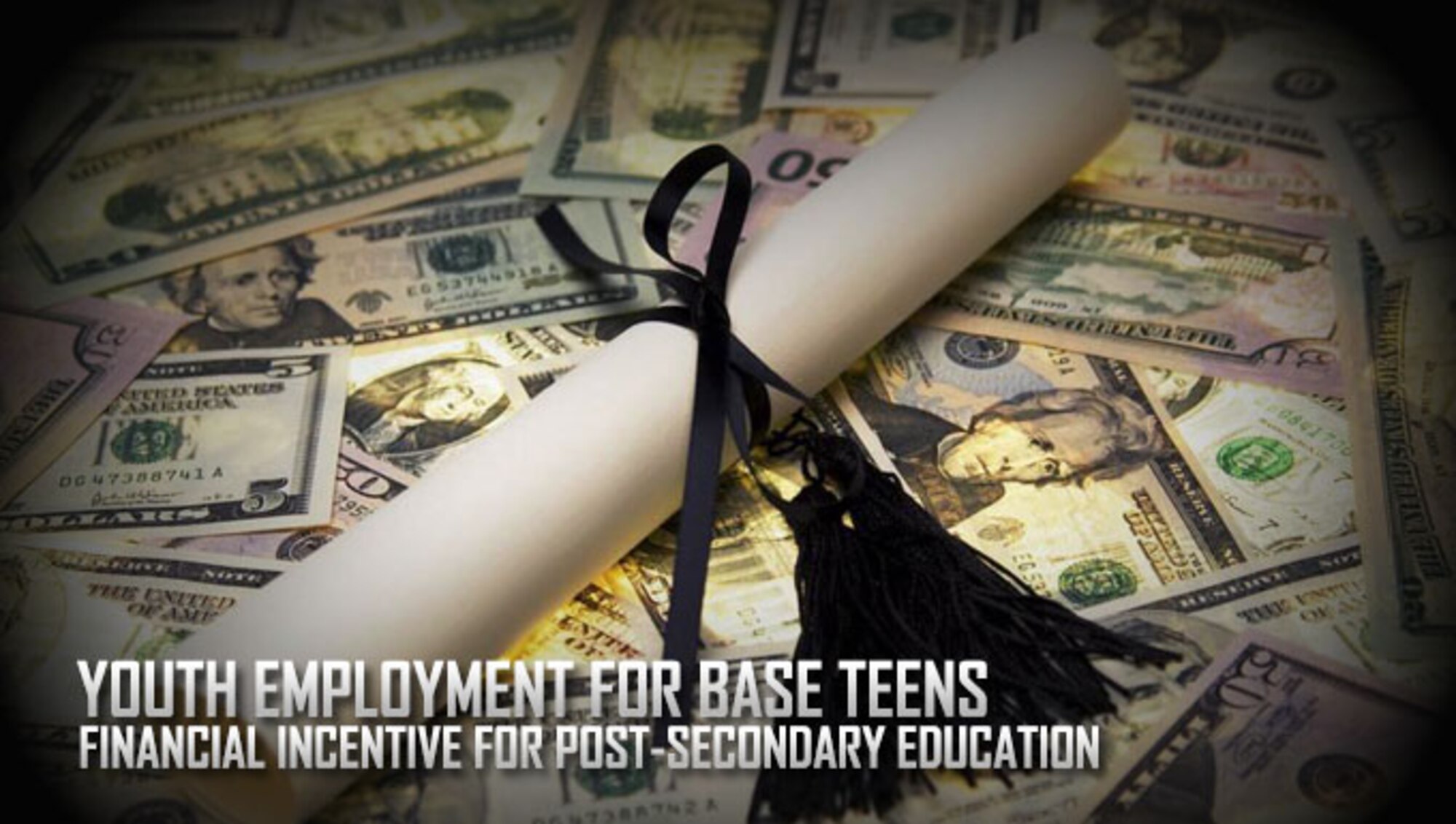 (U.S. Air Force graphic/Staff Sgt. Alexx Mercer) 