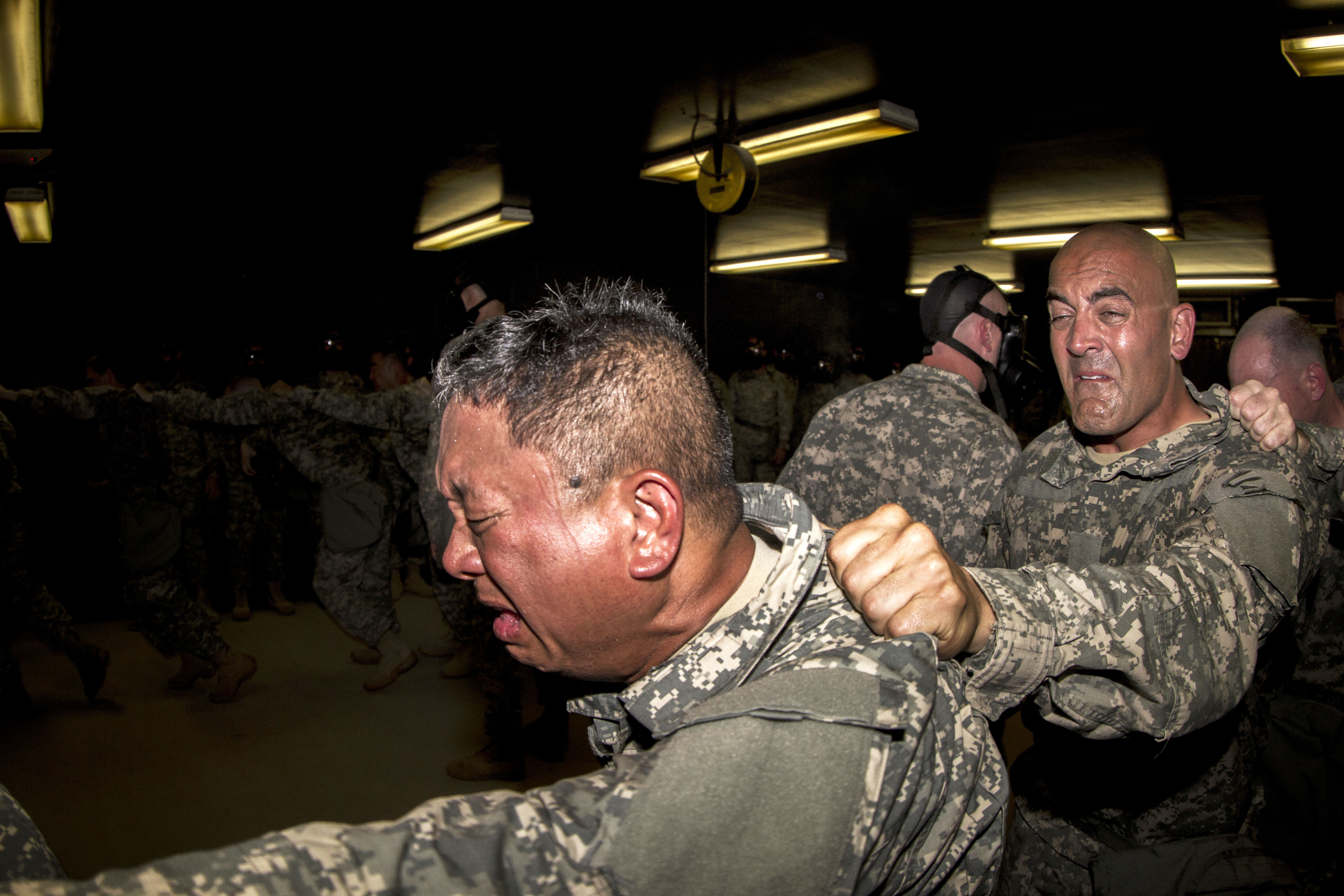 U.S. DEPARTMENT OF DEFENSE > Photos > Photo Gallery