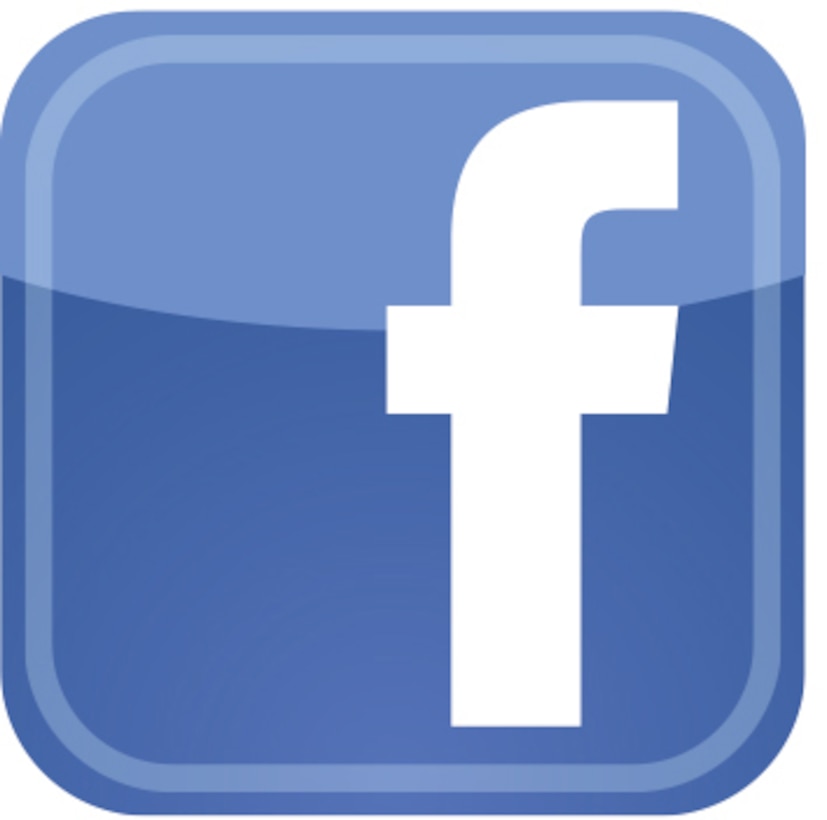 Social Media Icon – June 2015 Update 