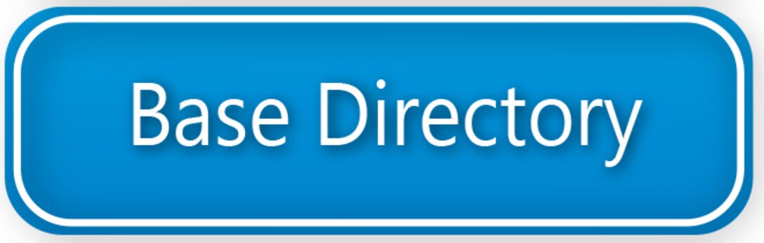 Base Directory - Featured Links Button