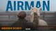 (U.S. Air Force graphic/Chris Desrocher)
