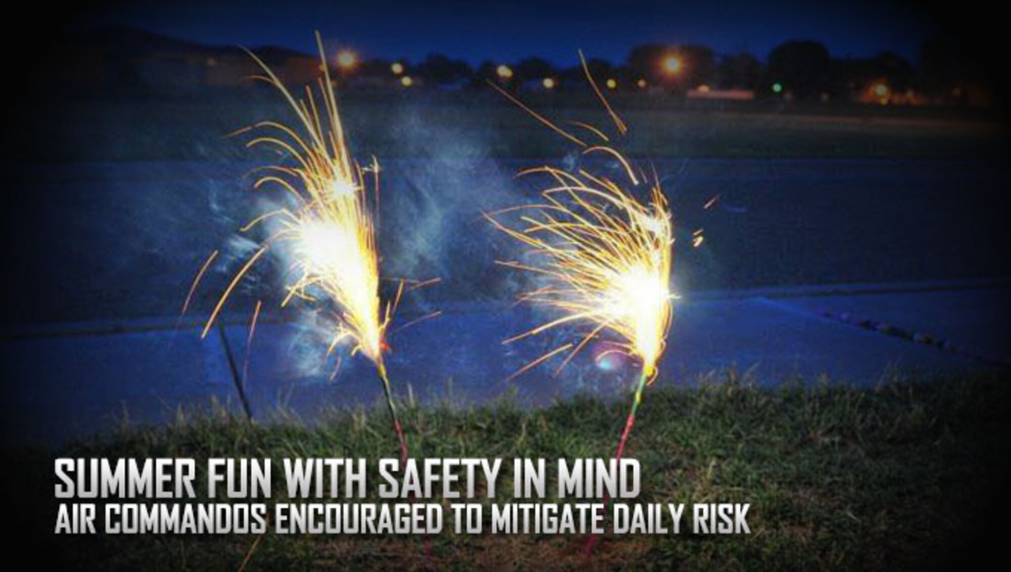 (U.S. Air Force graphic/Staff Sgt. Alexx Mercer) 