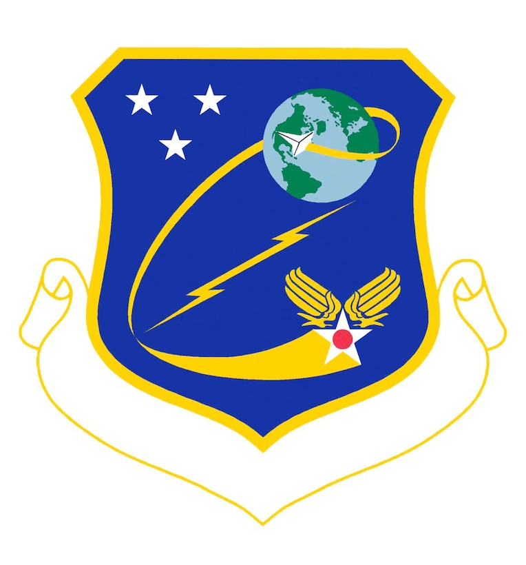 Air Force Manpower Analysis Agency