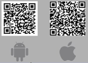 The Joint Base Charleston Integrated Delivery System has recently launched a mobile app to provide information for various events and services on Joint Base Charleston. Users can scan the quick response code (QRC) or search for “Joint Base Charleston IDS.”  (Courtesy graphic)