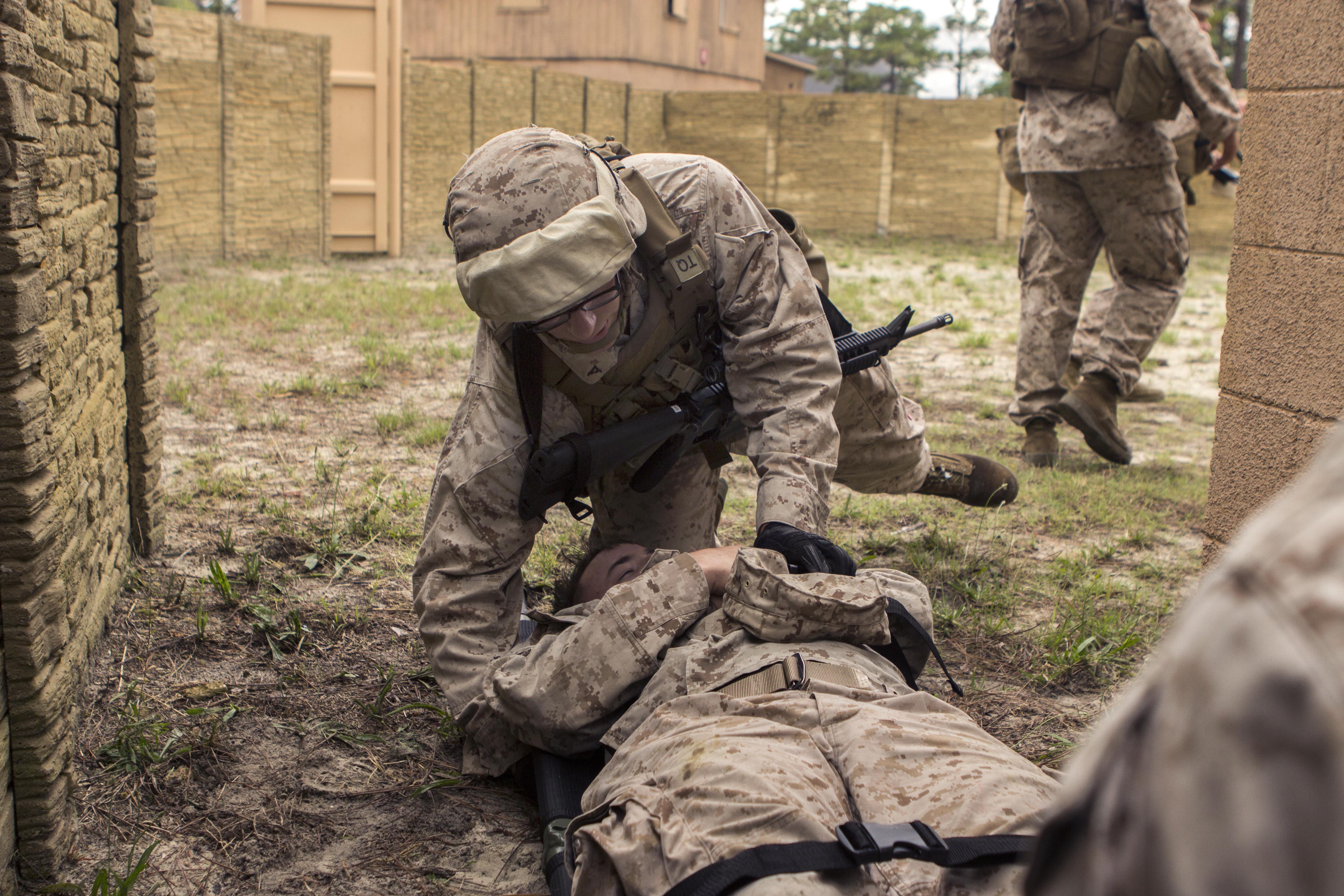 U.s. Department Of Defense &Gt; Photos &Gt; Photo Gallery