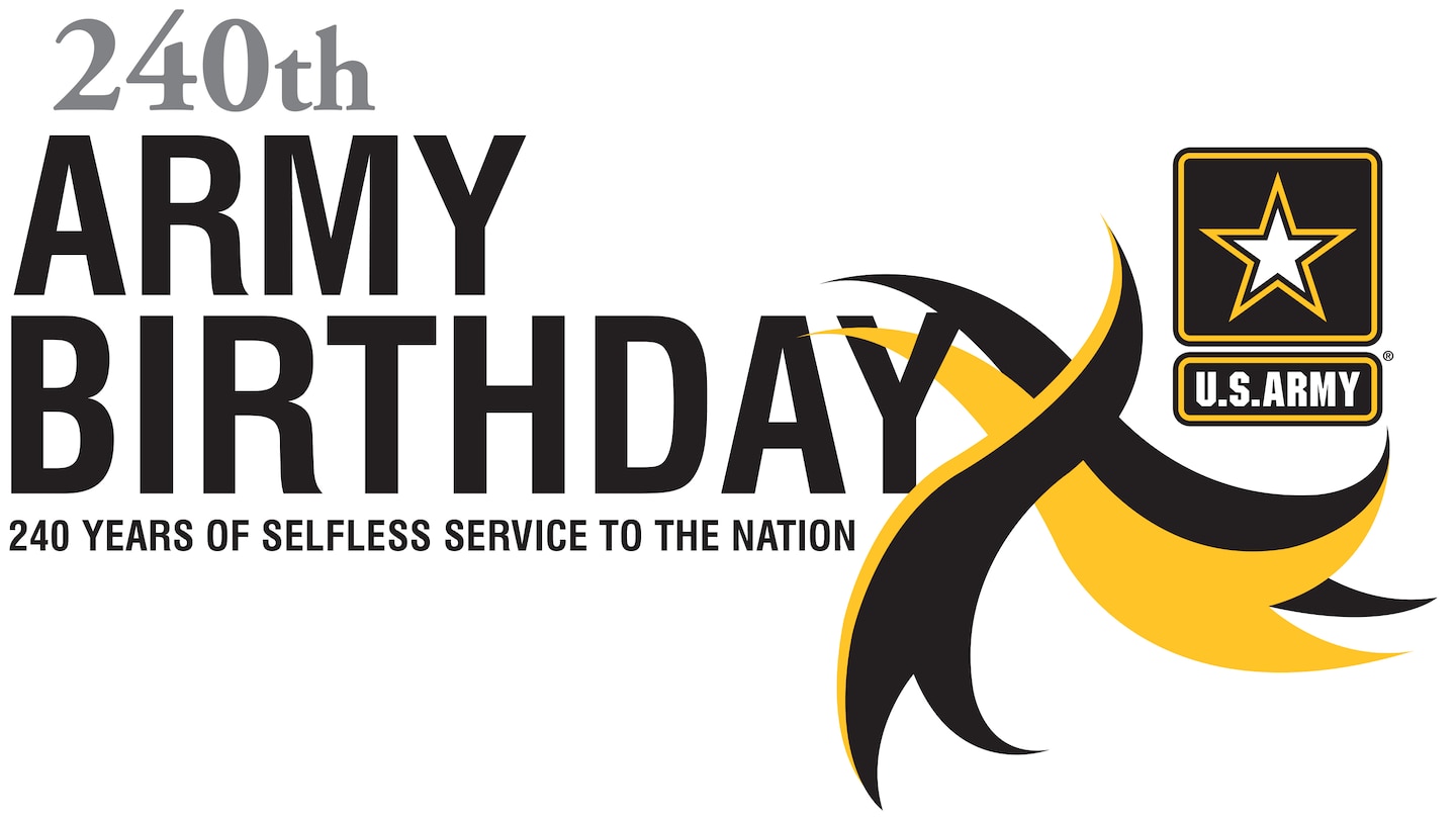 June 16th is also the 240th birthday of the U.S. Army Corps of Engineers. The Vicksburg District will celebrate the birthday with cake and refreshments after a townhall and awards ceremony June 24, 2015. A District tradition pairs the longest tenure and newest hired employee to cut the birthday cake with a traditional military saber.

The District supports the U.S. Army’s mission in domestic and foreign fields by deploying volunteer members of its civilian workforce every year. The District supports the Transatlantic Afghanistan Engineer District with engineers, administrators, real estate and environmental personnel. The Vicksburg District also serves the nation by providing emergency response to natural disasters and emergency support to other agencies, particularly the Federal Emergency Management Agency (FEMA).

