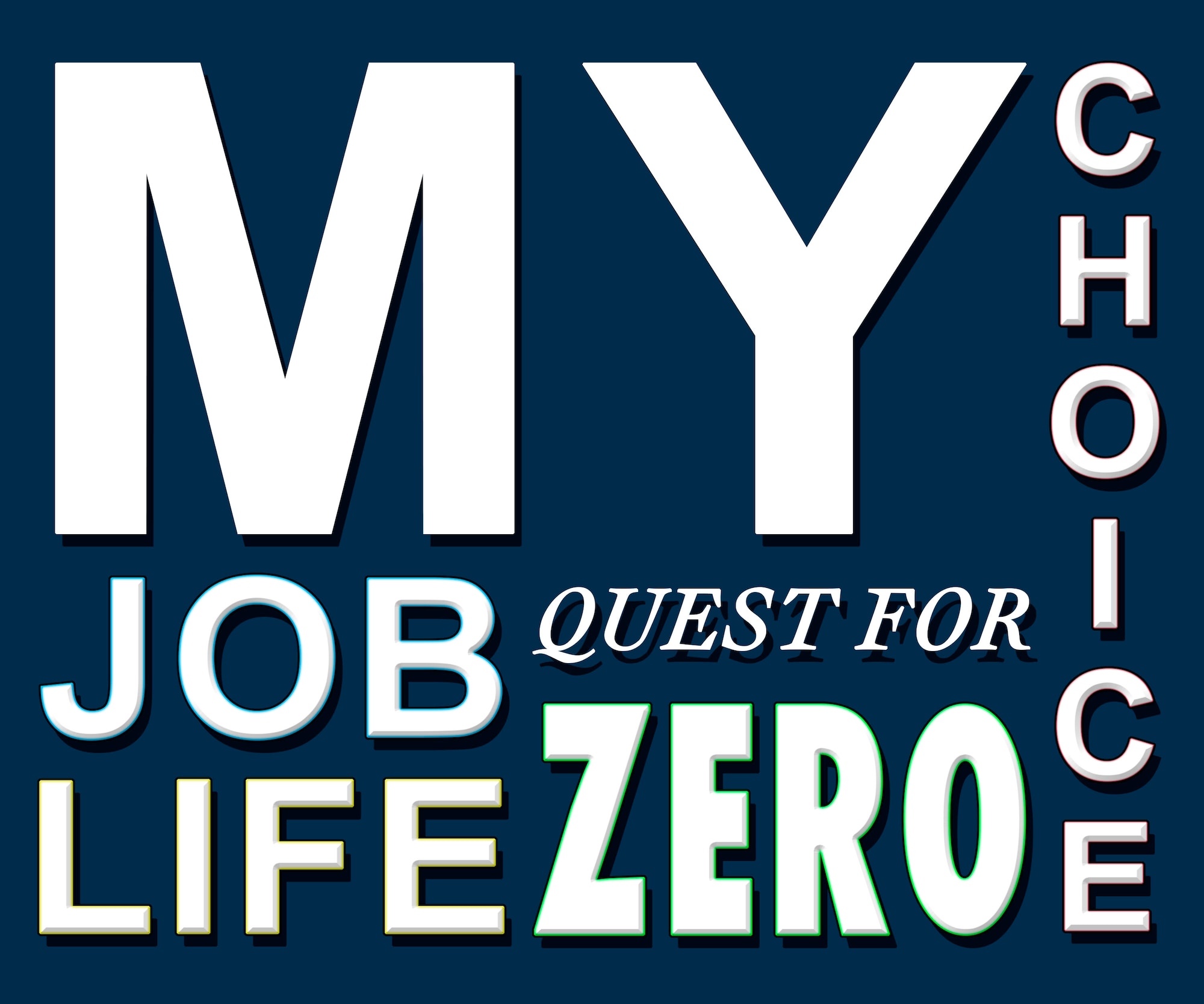 (U.S. Air Force graphic/Staff Sgt. Benjamin W. Stratton)