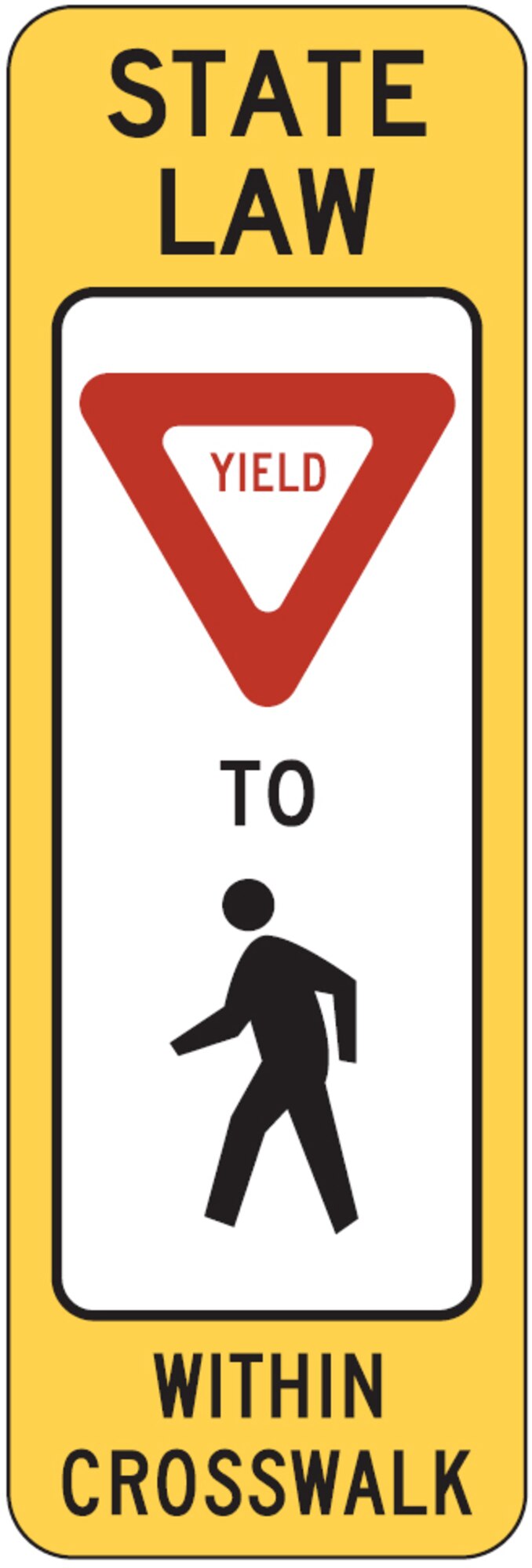 In the upcoming weeks, Buckley will be undergoing multiple road closures and parking lot refurbishment that is scheduled to last until mid-October causing road closures and traffic reorganization. With the added road refurbishment around base, there are a lot of pedestrians that have to use alternate routes and walkways. (courtesy photo)