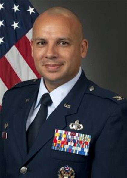 Could not load photo