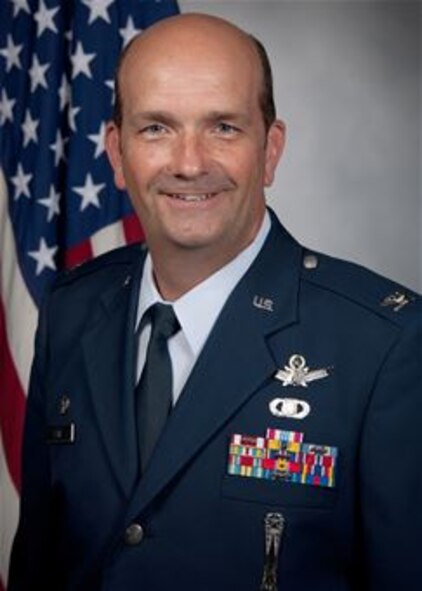 Could not load photo