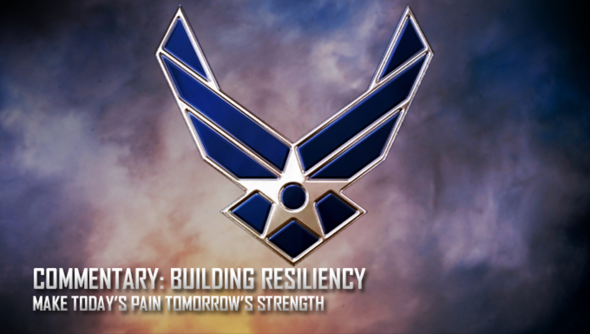 (U.S. Air Force graphic/Airman 1st Class Shelby Kay-Fantozzi)