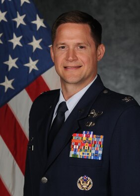 Col. David B. Lyons will assume command of the 388th Fighter Wing during a change of command ceremony here June 19. Lyons is currently the Senior Military Advisor to the Secretary of Defense Representative to Europe (SECDEFREPEUR) / USNATO Defense Advisor (DEFAD) at Brussels, Belgium. 