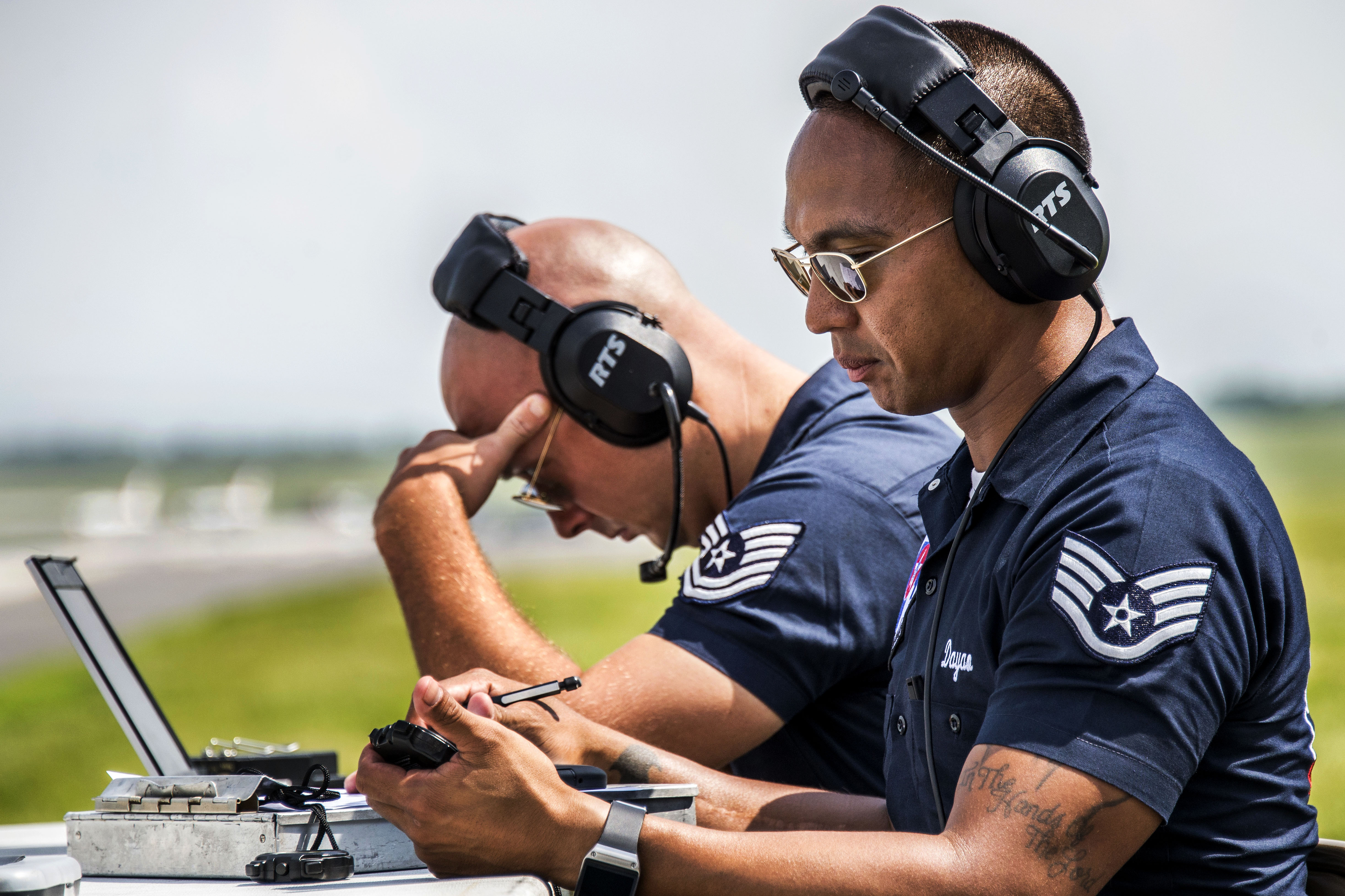 U.S. DEPARTMENT OF DEFENSE > Photos > Photo Gallery