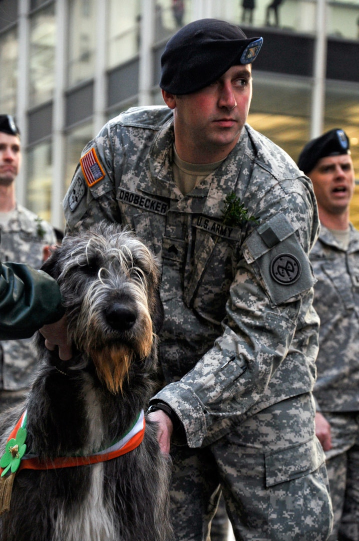 105th Airlift Wing - Today, celebrate Armed Forces Day and honor