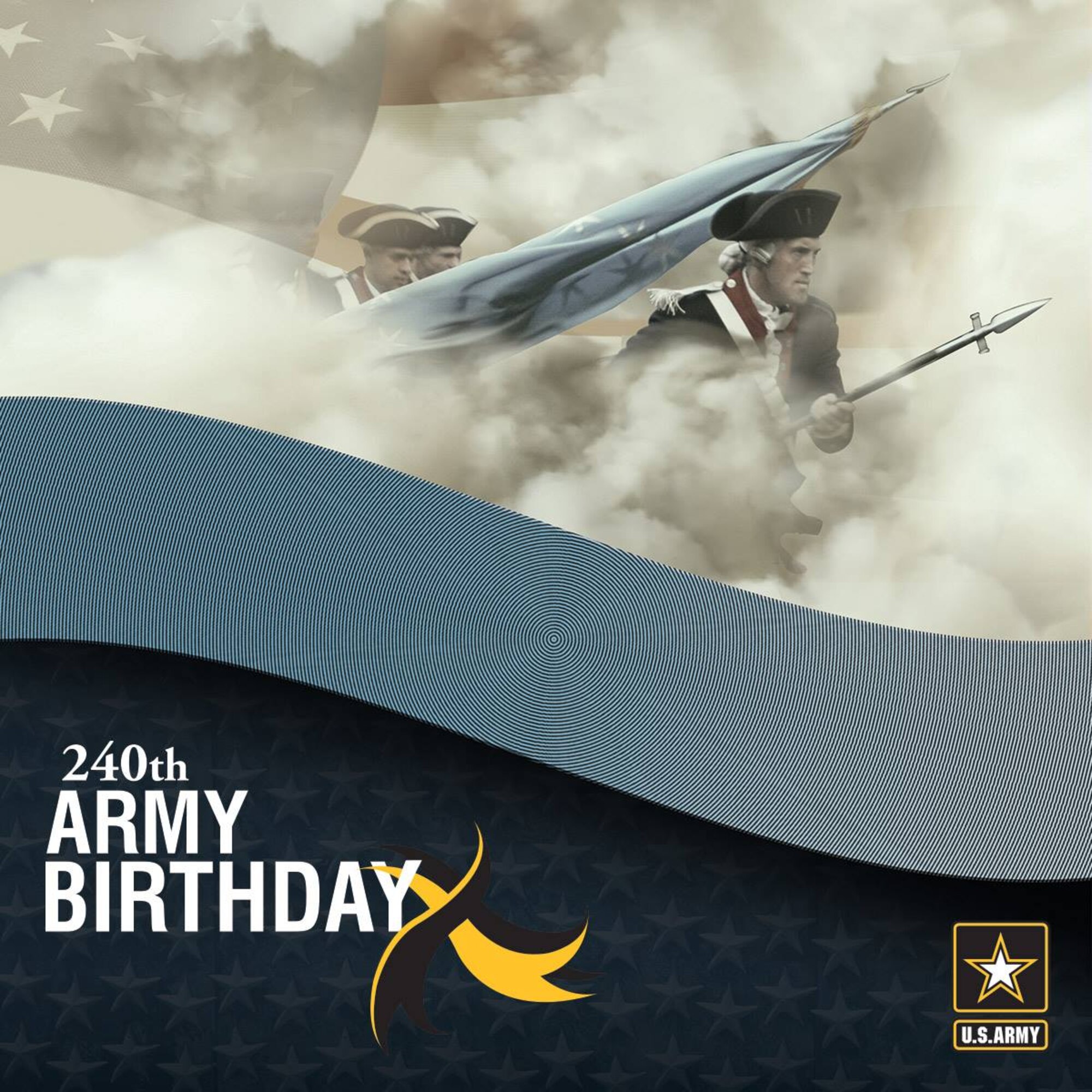 (U.S. Army graphic)