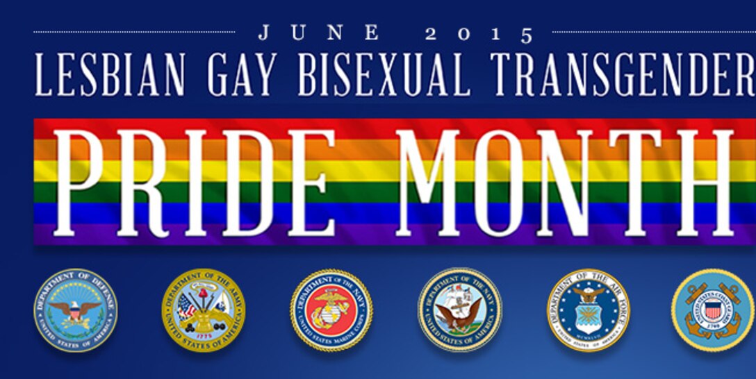 June Lgbt Pride Month Calendar 2021 Events For June 16