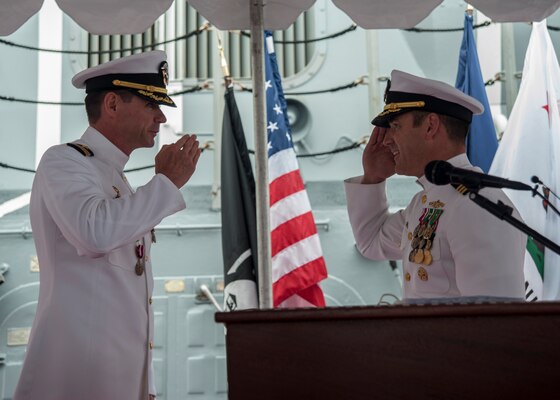 150616-N-MB306-209.jpg