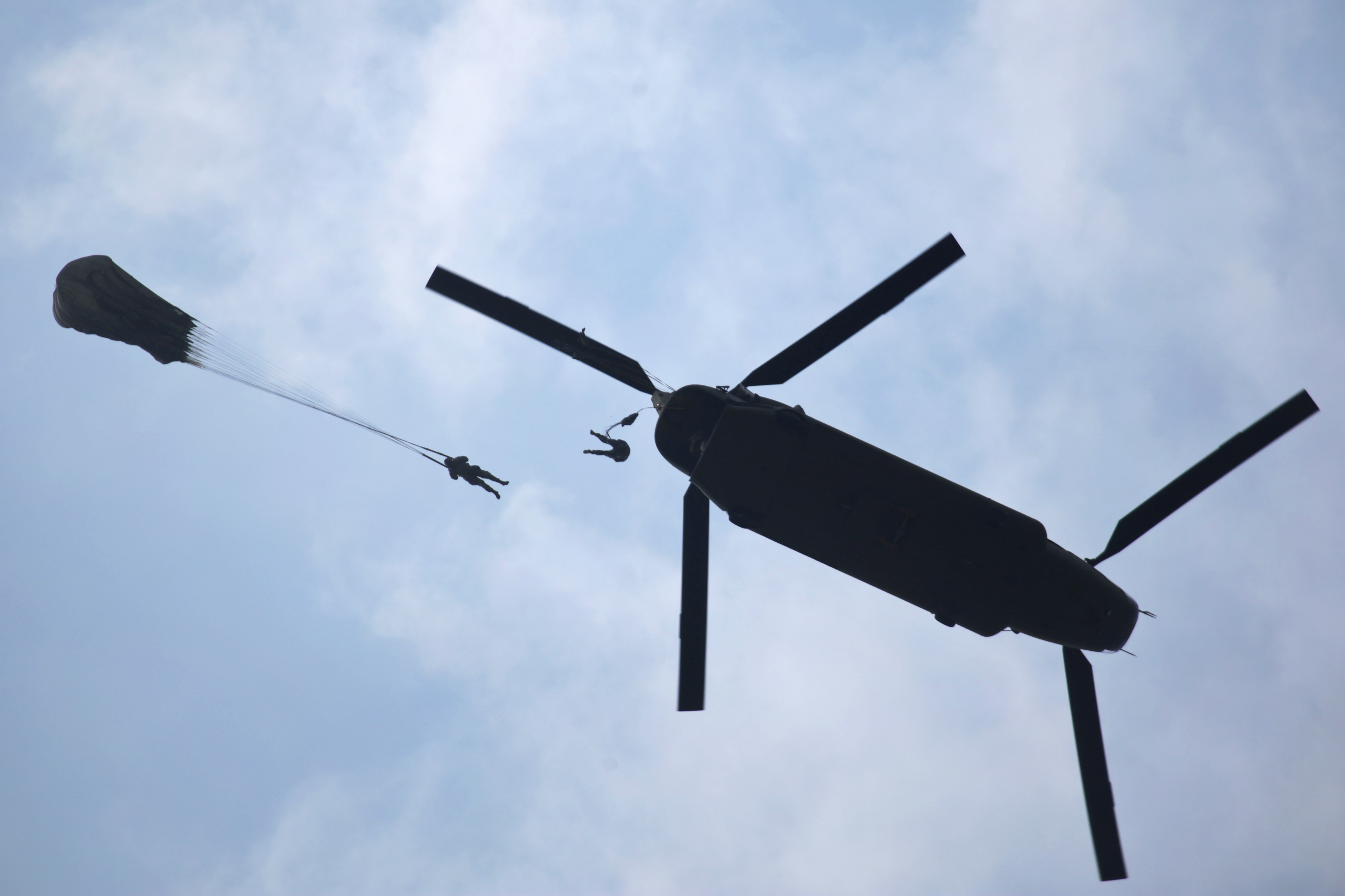 u-s-department-of-defense-photos-photo-gallery