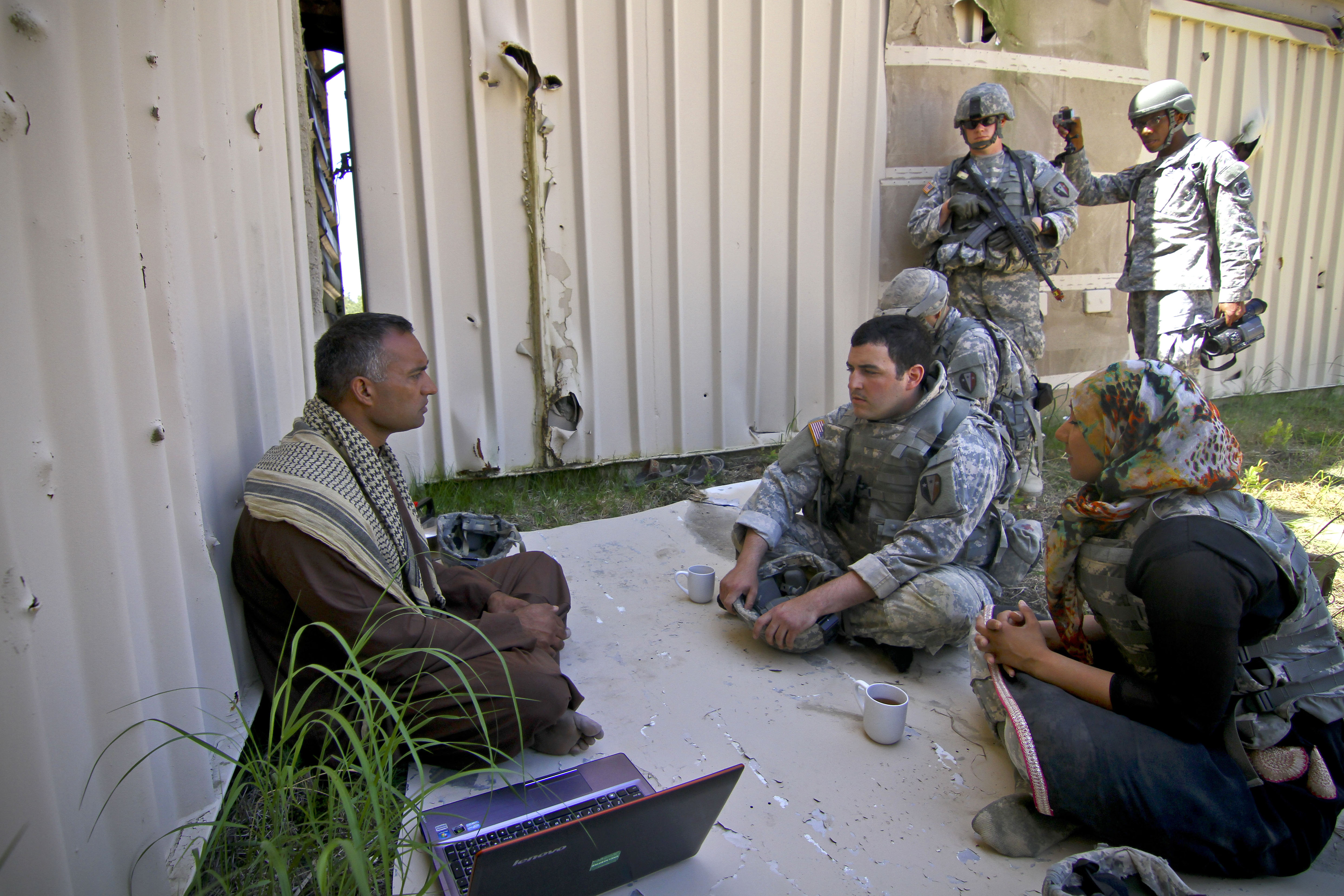 roles of a military leader roles of a military leader military leadership is the process of influencing others to accomplish the mission by providing purpose, direction, and motivation. roles of a military leader roles of a military leader military leadership is the process of influencing others to accomplish the mission by providing purpose, direction, and motivation.