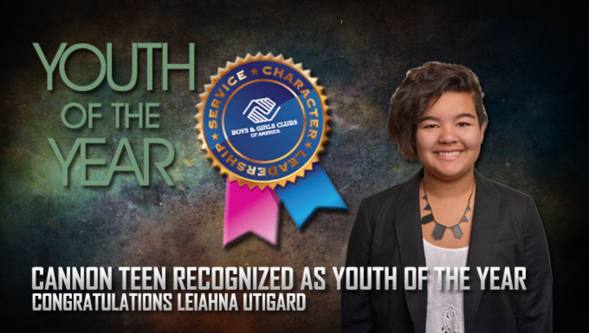 (U.S. Air Force graphic) 