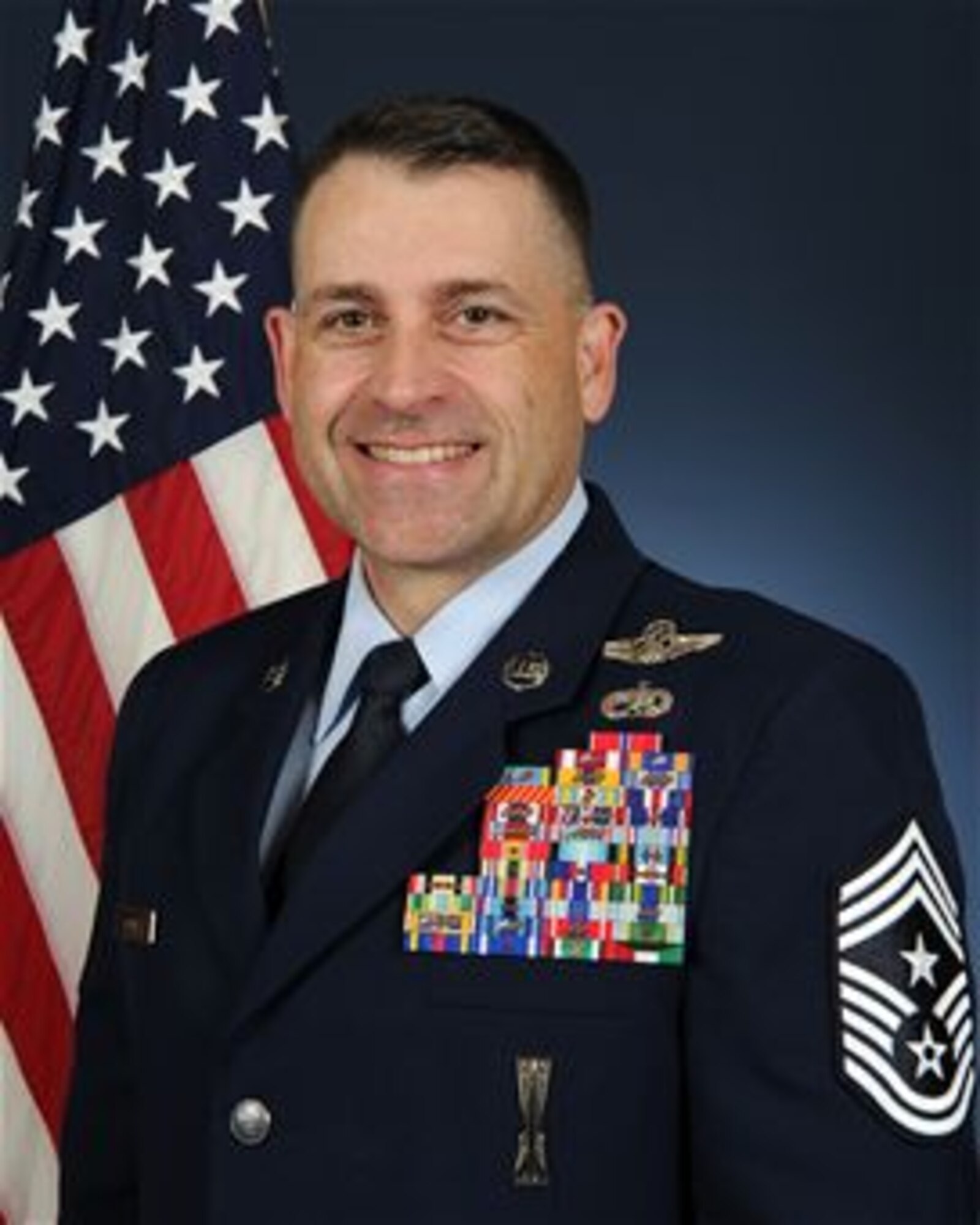 (Left to right) Rep. Tim Huelskamp, Col. Mark S. Larson, 931st Air Refueling Group commander, Chief Master Sgt. Kathy Lowman, 931 ARG acting group superintendent, and Tech. Sgt. Abigail Klein, 931 ARG public affairs NCOIC, pose for a photo June 16, 2015, at Washington D.C.  Larson and Lowman participated in the Commander's Capitol Hill Visit Program, a program through which commanders of Air Force units visit with congressional members to discuss issues that affect Airmen.  (U.S. Air Force photo by Lt. Col. Paul Delano)

