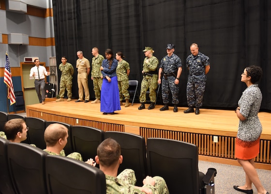 150619-N-AD372-078.jpg