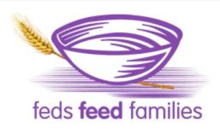 Feds Feed Families 
