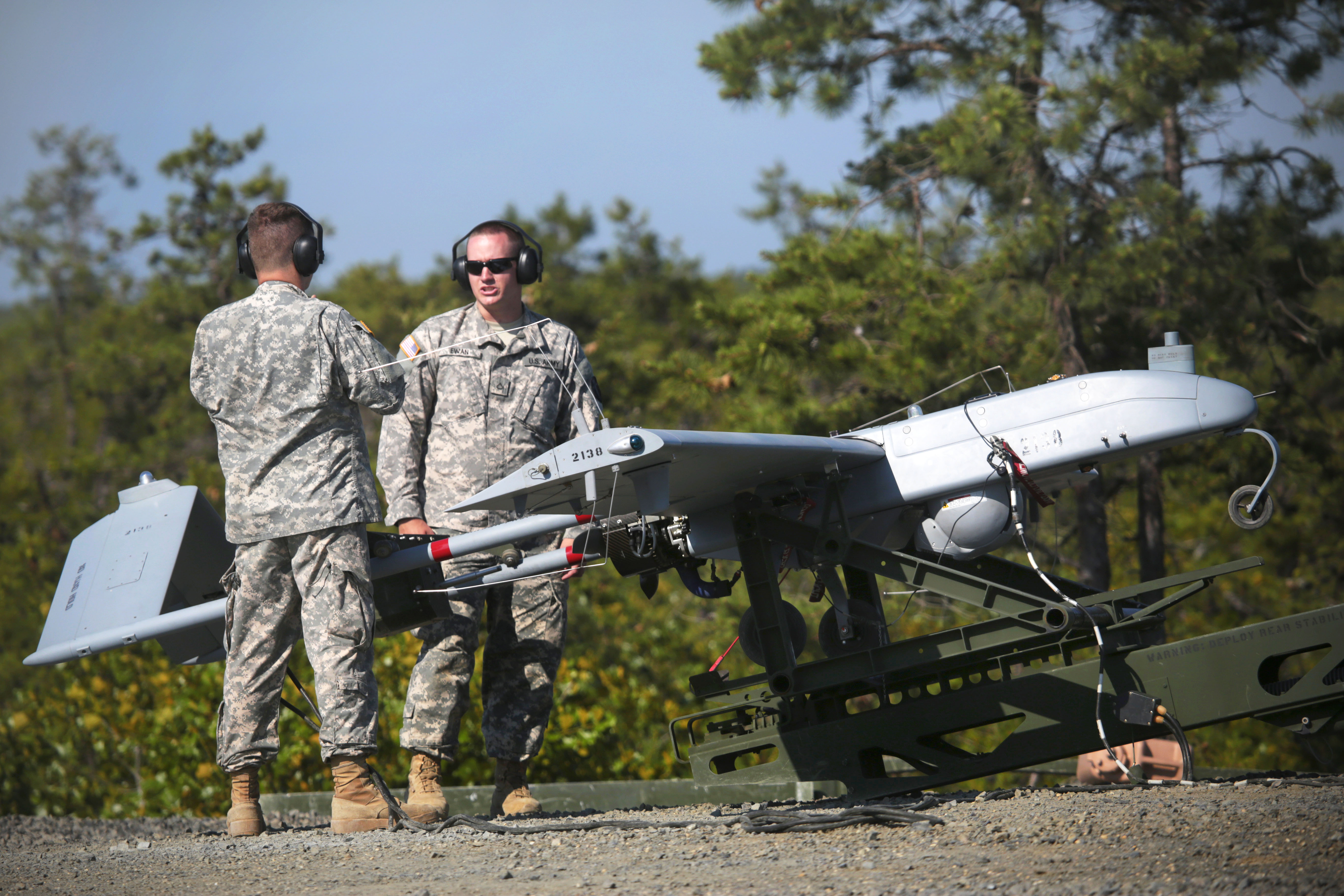 Бпла switchblade 300. Орлан-10 беспилотник. Беспилотник валькирия украина. Беспилотники украины. Бпла орлан.