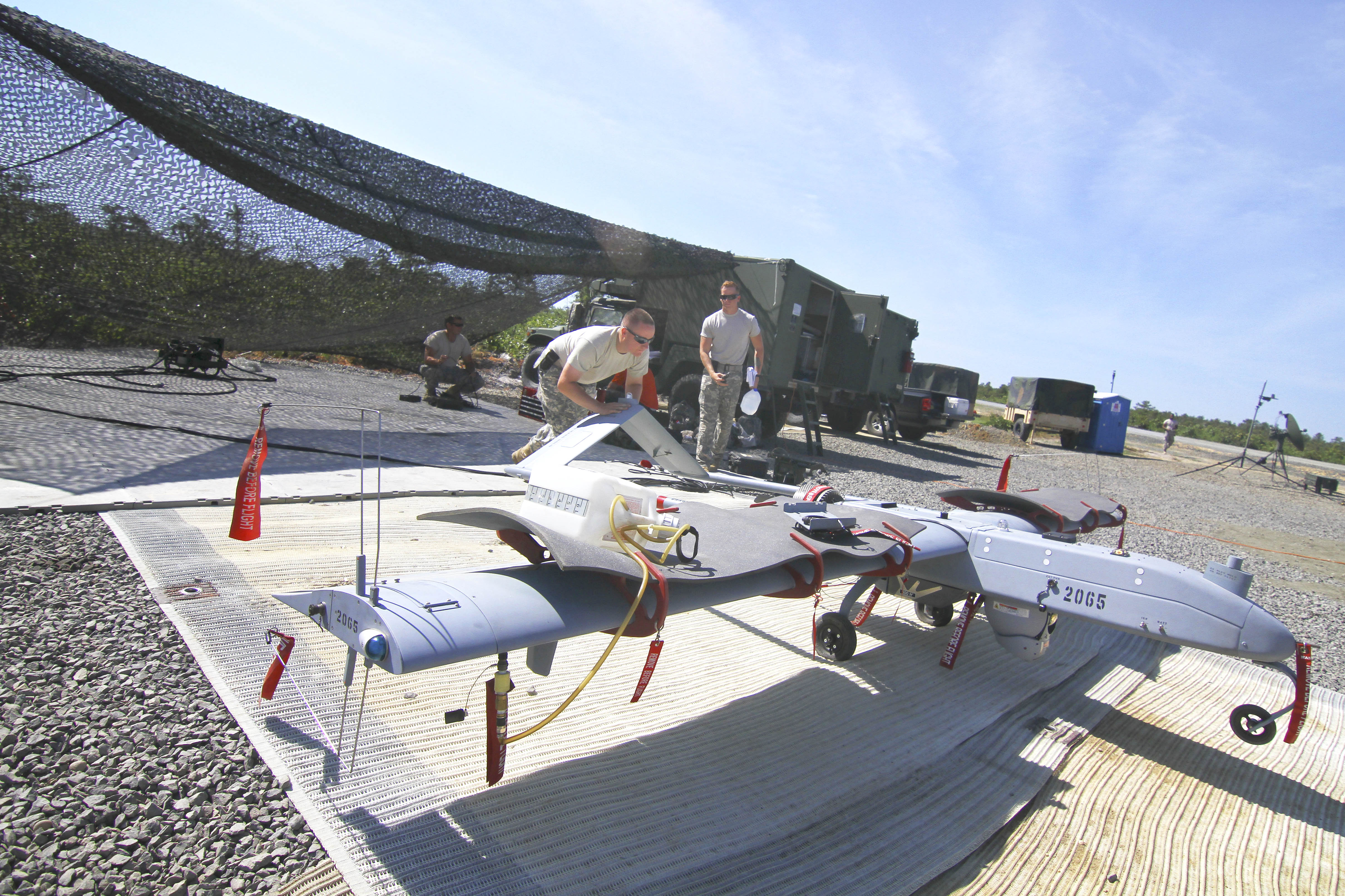 U.S. DEPARTMENT OF DEFENSE > Photos > Photo Gallery U.S. DEPARTMENT OF DEFENSE > Photos > Photo Gallery