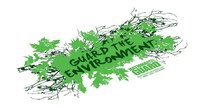 Guard the Environment Art.