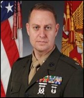 Commanding Officer, Intelligence Support Battalion > Marine Corps ...