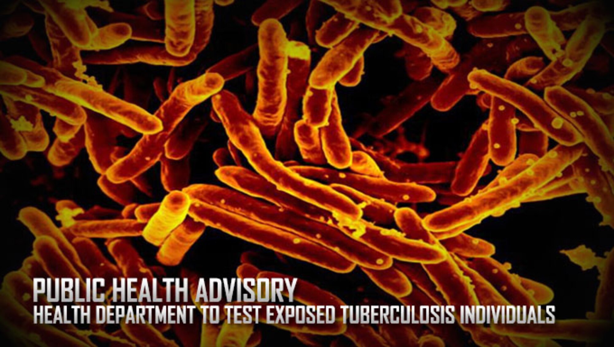 (U.S. Air Force graphic)